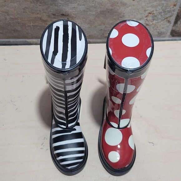 Kwik Mani Pedi Kit Set of 2 New Sealed - Picture 7 of 10